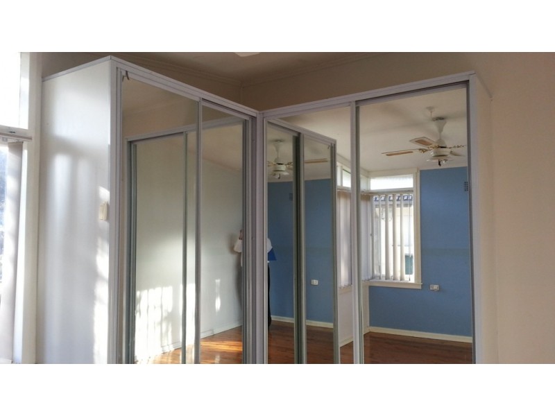 31 Bundemar St, Miller NSW 2168