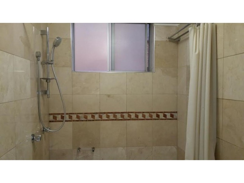 2/41 Speed St, Liverpool NSW 2170