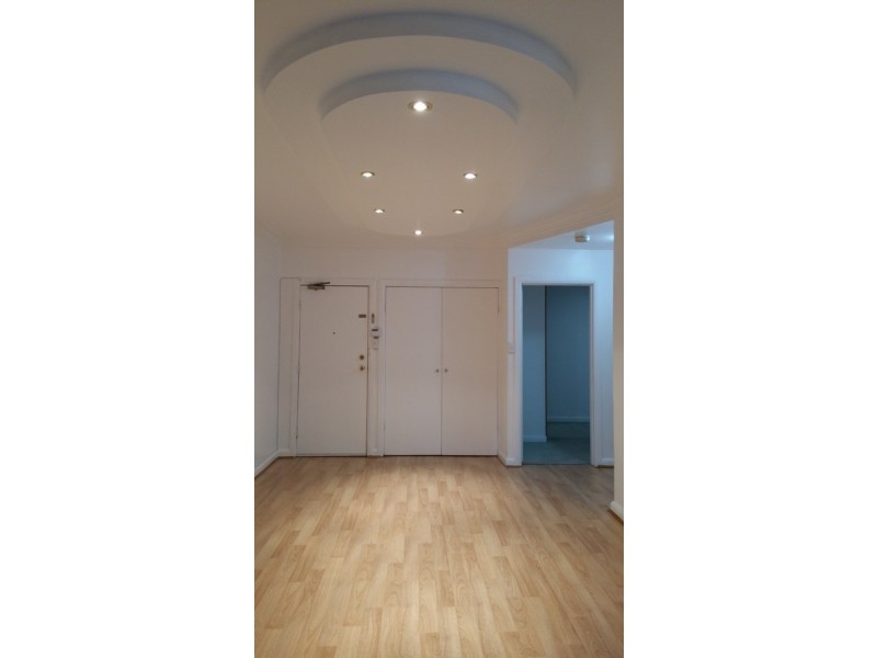 2/41 Speed St, Liverpool NSW 2170