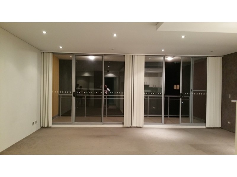 51/12-18 Bathurst St, Liverpool NSW 2170