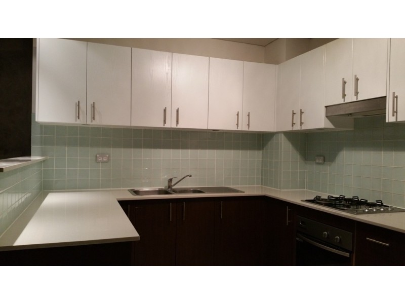 51/12-18 Bathurst St, Liverpool NSW 2170