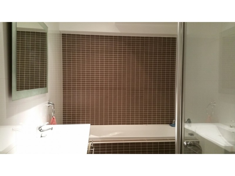 51/12-18 Bathurst St, Liverpool NSW 2170