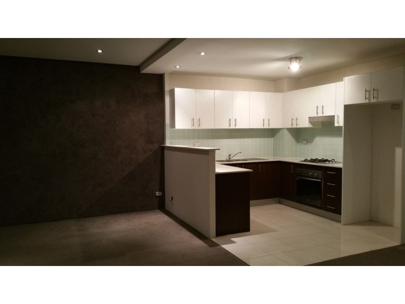 51/12-18 Bathurst St, Liverpool NSW 2170