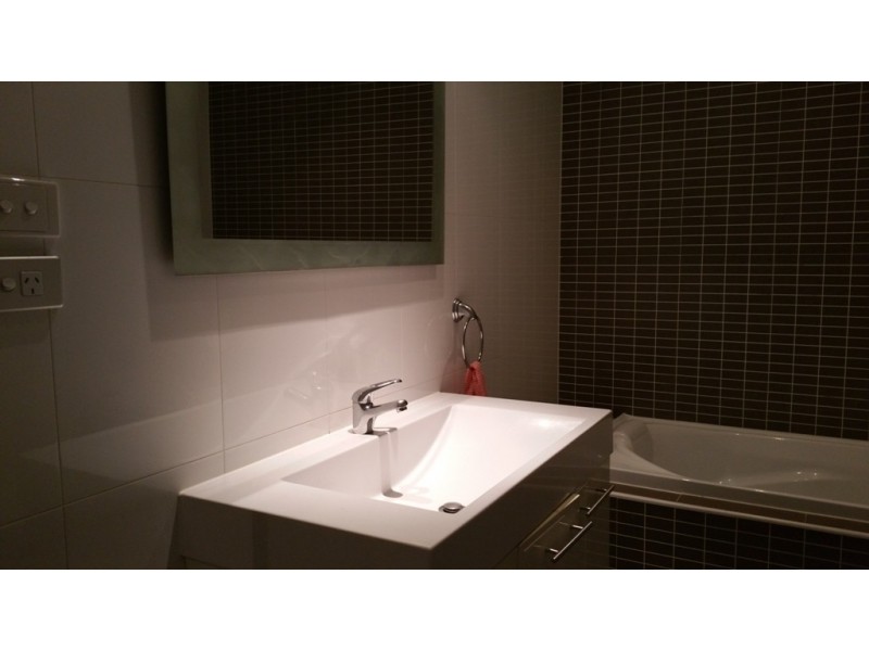 51/12-18 Bathurst St, Liverpool NSW 2170