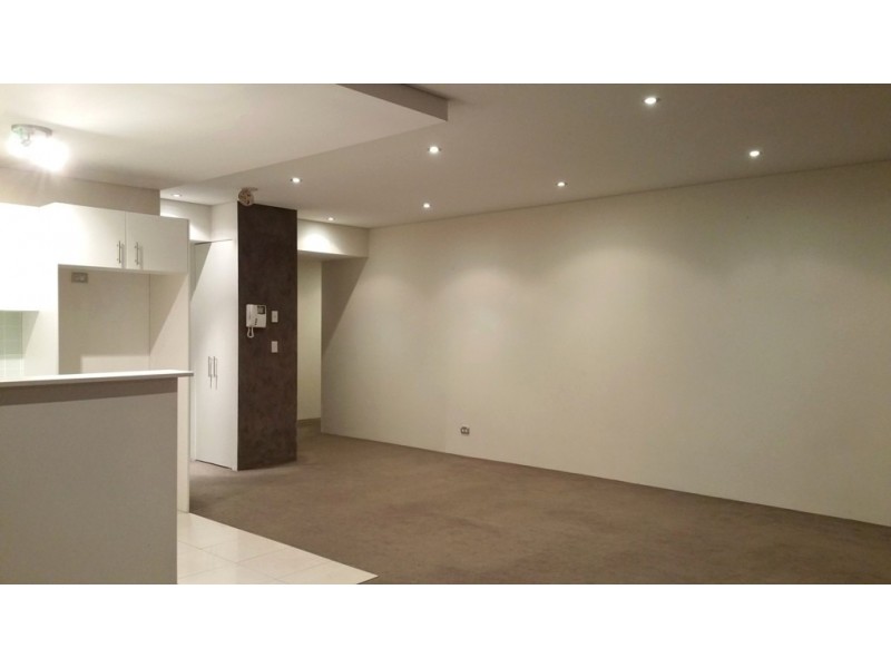 51/12-18 Bathurst St, Liverpool NSW 2170