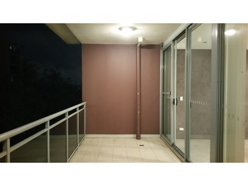 51/12-18 Bathurst St, Liverpool NSW 2170