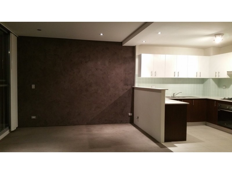 51/12-18 Bathurst St, Liverpool NSW 2170