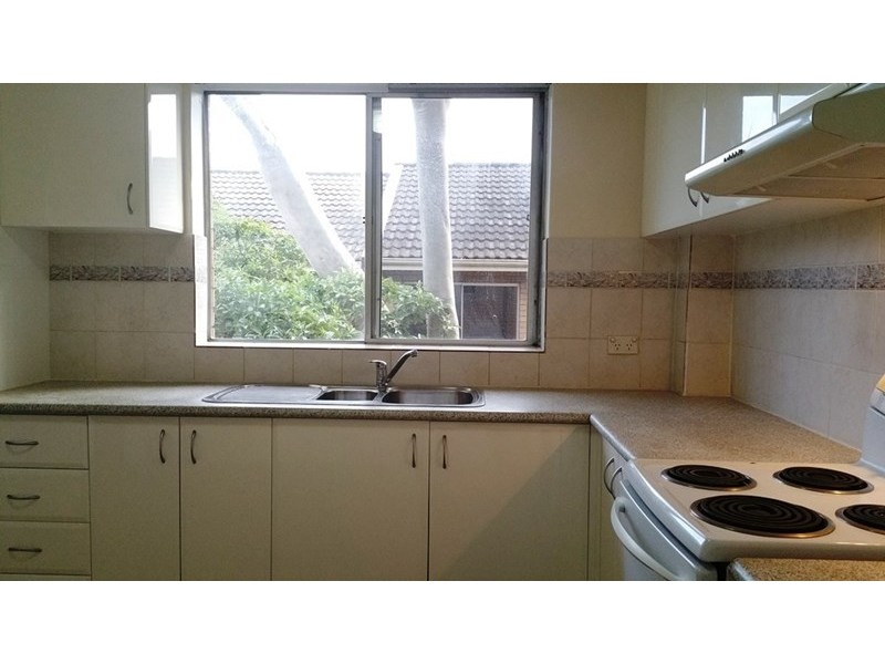 12/26 Speed St, Liverpool NSW 2170