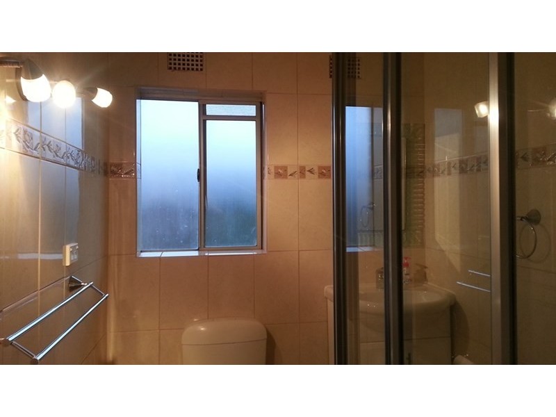 12/26 Speed St, Liverpool NSW 2170