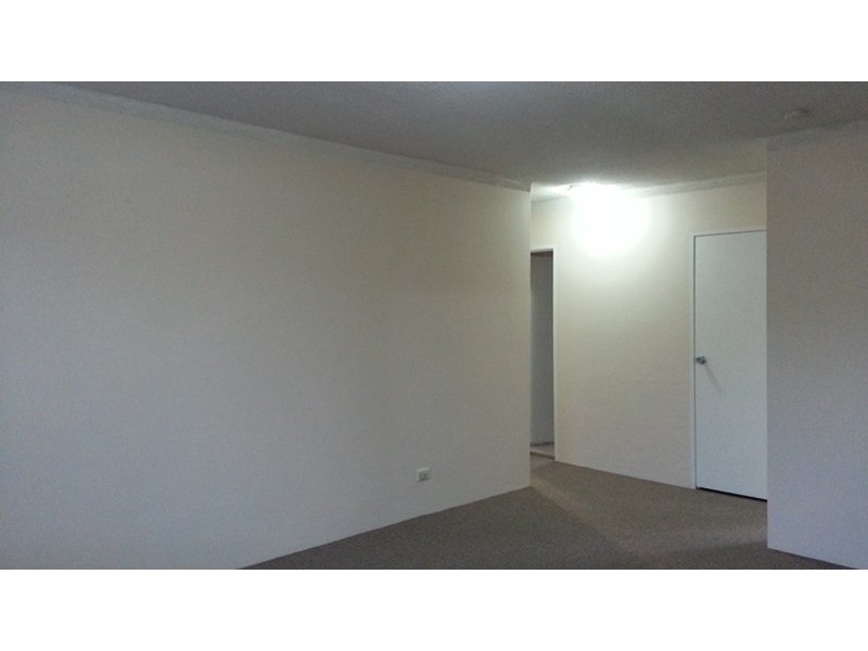 12/26 Speed St, Liverpool NSW 2170