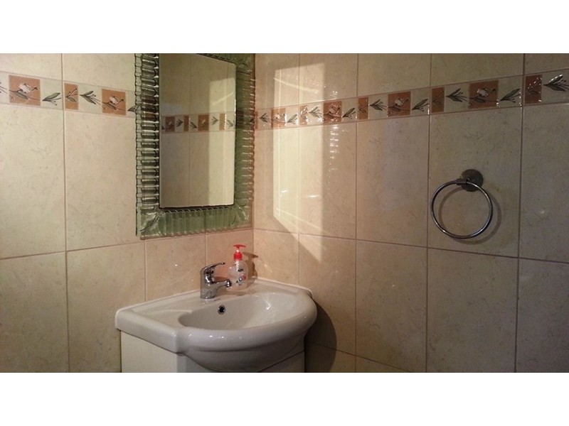 12/26 Speed St, Liverpool NSW 2170