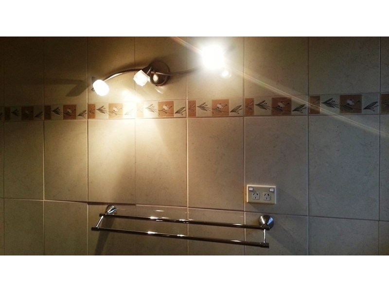 12/26 Speed St, Liverpool NSW 2170