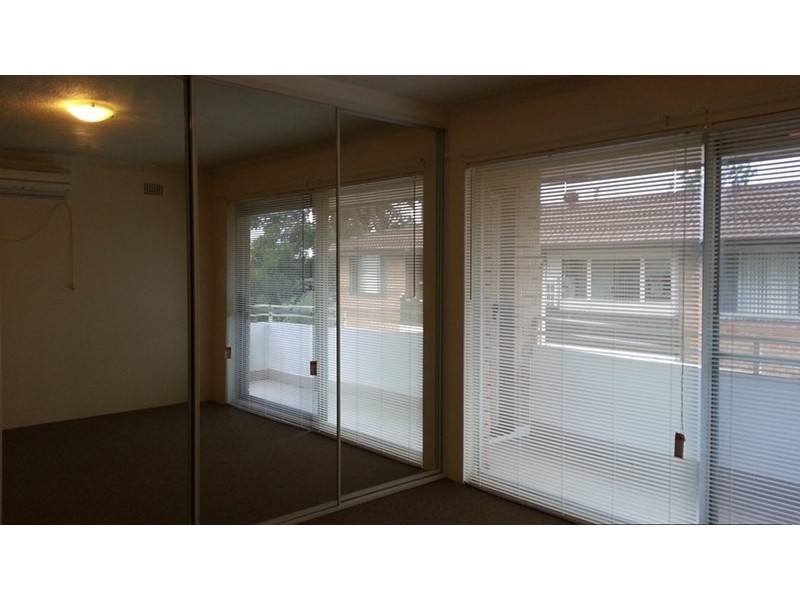 12/26 Speed St, Liverpool NSW 2170