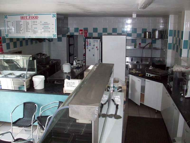 Campbelltown NSW 2560