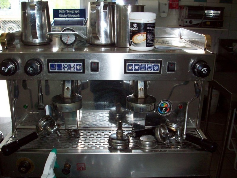 Campbelltown NSW 2560