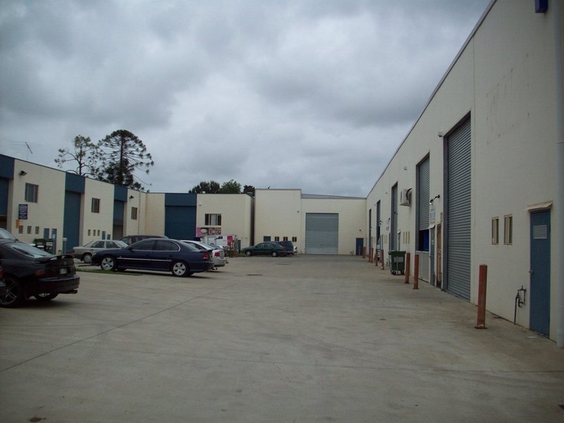 Campbelltown NSW 2560