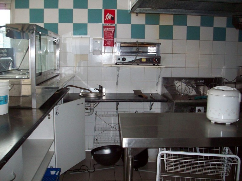 Campbelltown NSW 2560