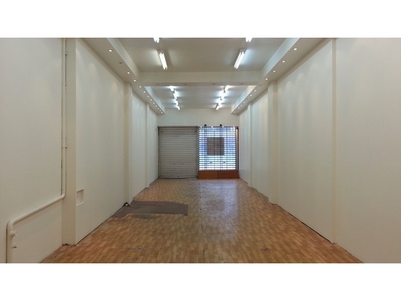 178 Macquarie St, Liverpool NSW 2170