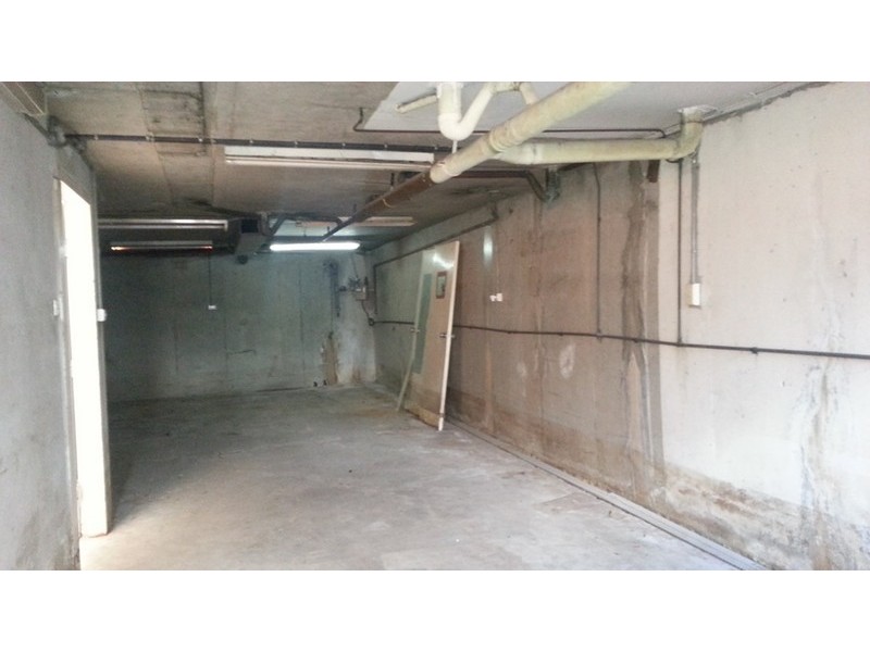 178 Macquarie St, Liverpool NSW 2170