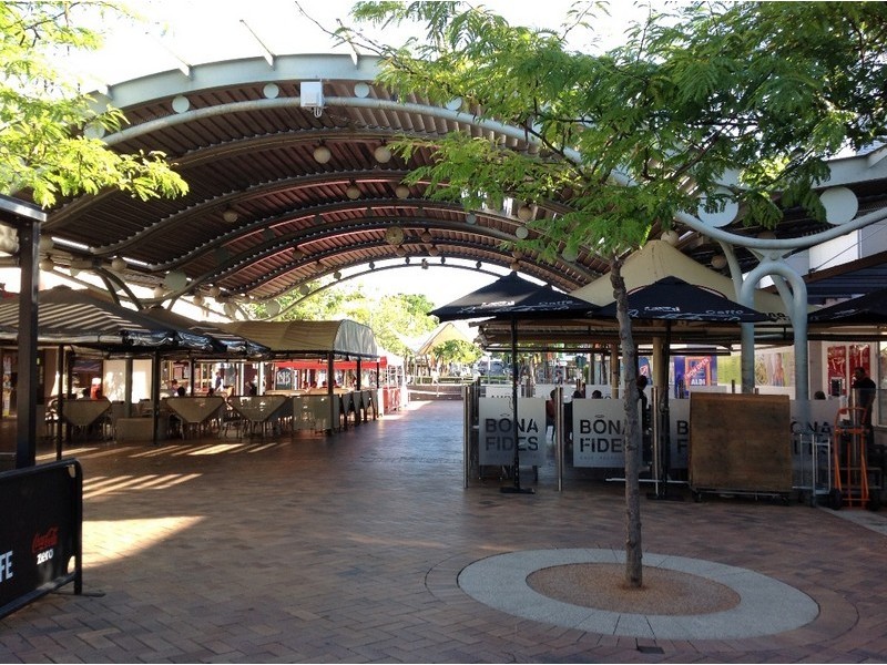 178 Macquarie St, Liverpool NSW 2170