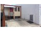 178 Macquarie St, Liverpool NSW 2170