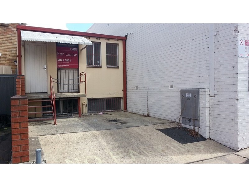178 Macquarie St, Liverpool NSW 2170