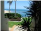 5 / 38 Beach Road, Dolphin Heads QLD 4740