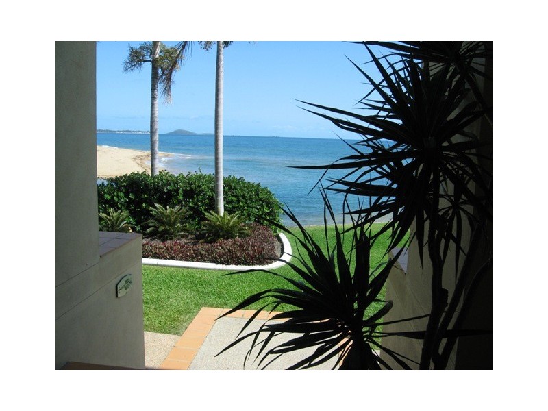 5 / 38 Beach Road, Dolphin Heads QLD 4740