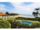 5/38 Beach Road, Dolphin Heads QLD 4740