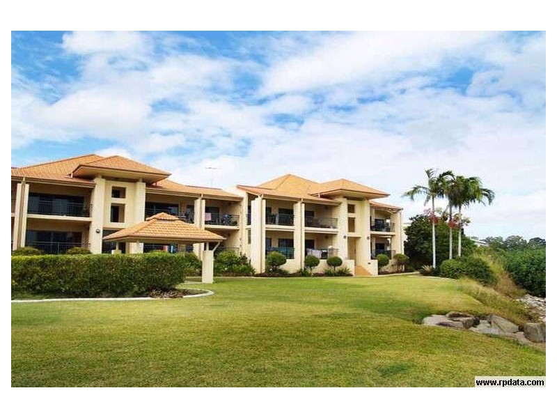 5/38 Beach Road, Dolphin Heads QLD 4740