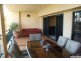 5/38 Beach Road, Dolphin Heads QLD 4740