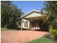 12 Northview Terrace, Mount Pleasant QLD 4740
