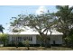 10  George Street, Mackay QLD 4740