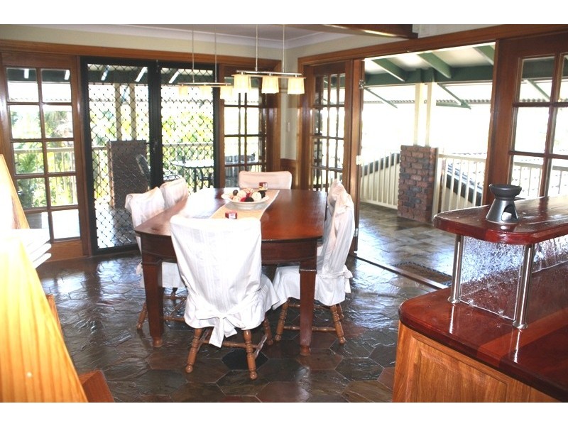 4 Triton Crt, Shoal Point QLD 4750