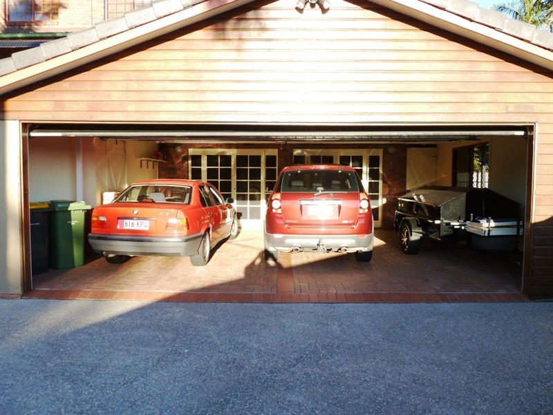 4 Triton Crt, Shoal Point QLD 4750