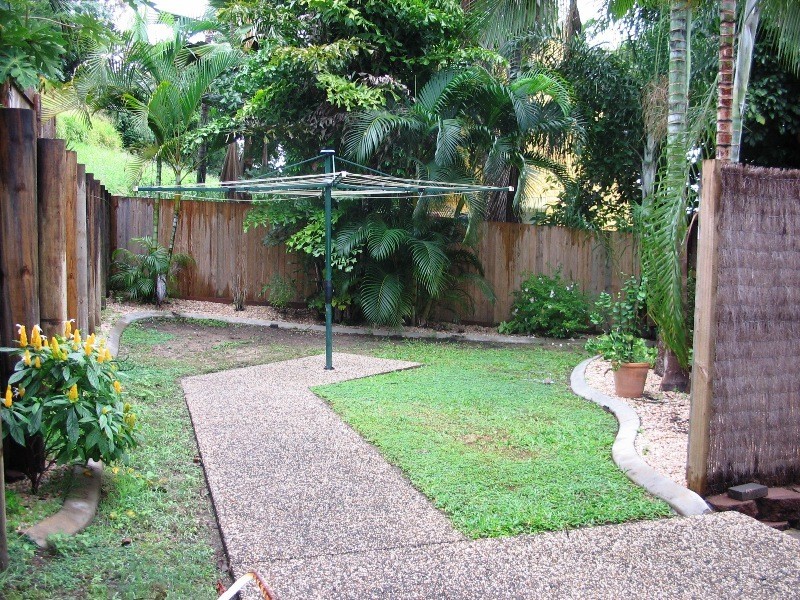 4 Triton Crt, Shoal Point QLD 4750