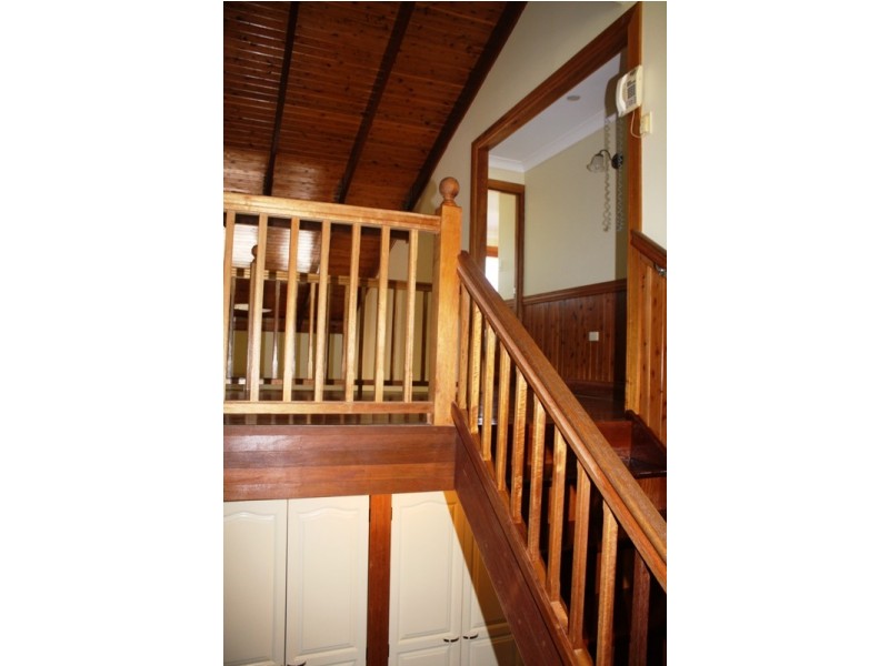 4 Triton Crt, Shoal Point QLD 4750