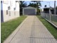16 Creek Street, North Mackay QLD 4740