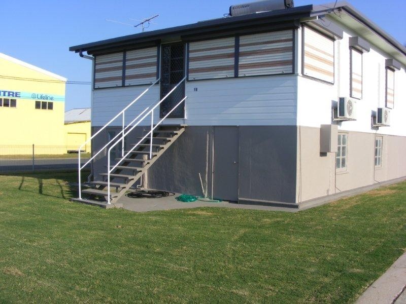 16 Creek Street, North Mackay QLD 4740