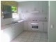 Unit 2, 39 Flight Drive, Moranbah QLD 4744
