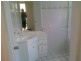 Unit 2, 39 Flight Drive, Moranbah QLD 4744