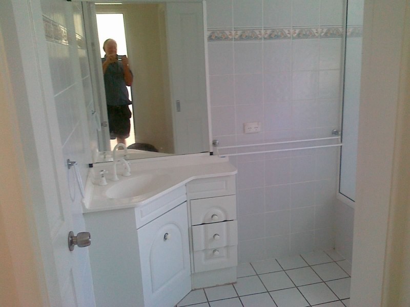 Unit 2, 39 Flight Drive, Moranbah QLD 4744