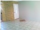 Unit 2, 39 Flight Drive, Moranbah QLD 4744