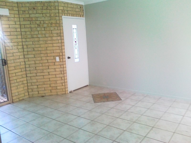 Unit 2, 39 Flight Drive, Moranbah QLD 4744