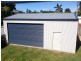 11 Macrossan Street, East Mackay QLD 4740