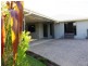 4 Dan Court, Walkerston QLD 4751