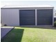 4 Dan Court, Walkerston QLD 4751