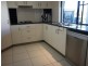 4 Dan Court, Walkerston QLD 4751
