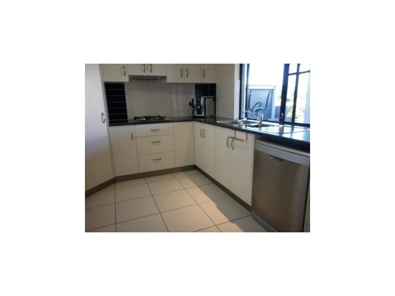 4 Dan Court, Walkerston QLD 4751