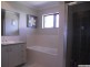 4 Dan Court, Walkerston QLD 4751